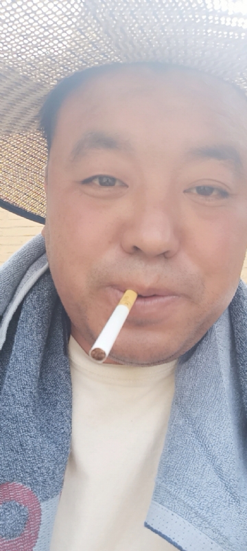 单是好男人的第一张照片--安庆相亲服务中心
