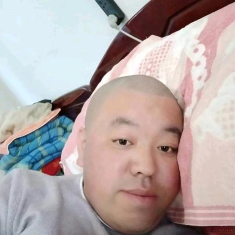 单是好男人的第二张照片--安庆相亲服务中心