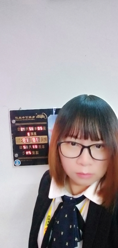 苹果的第一张照片--安庆相亲服务中心