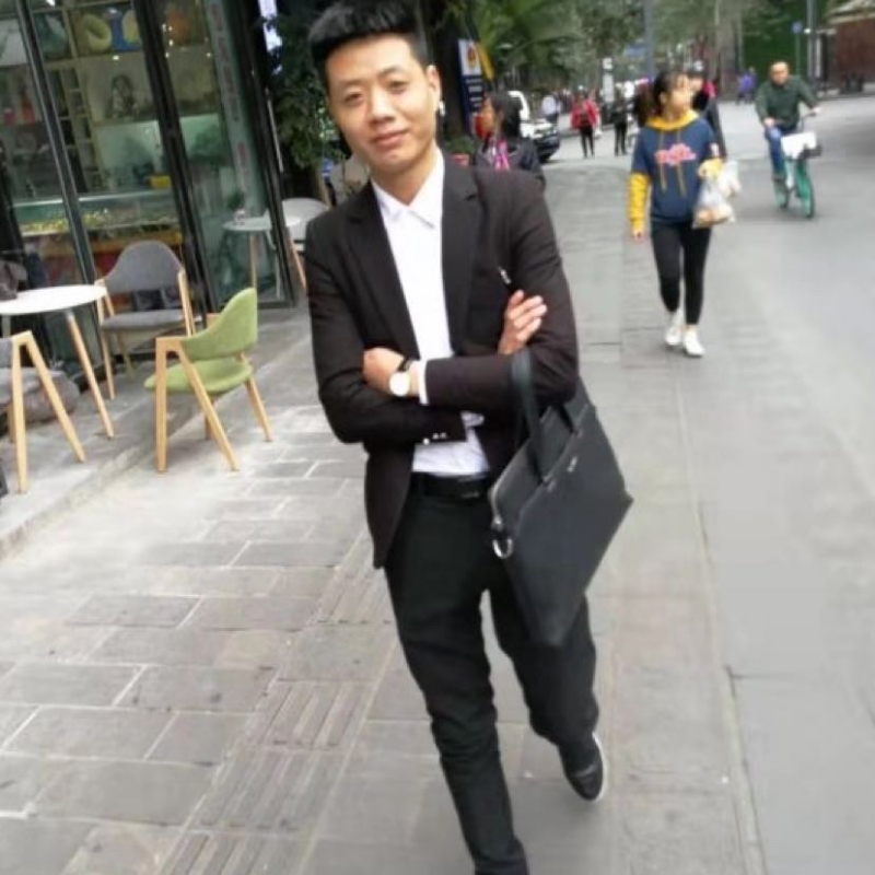好少年的第一张照片--安庆相亲服务中心