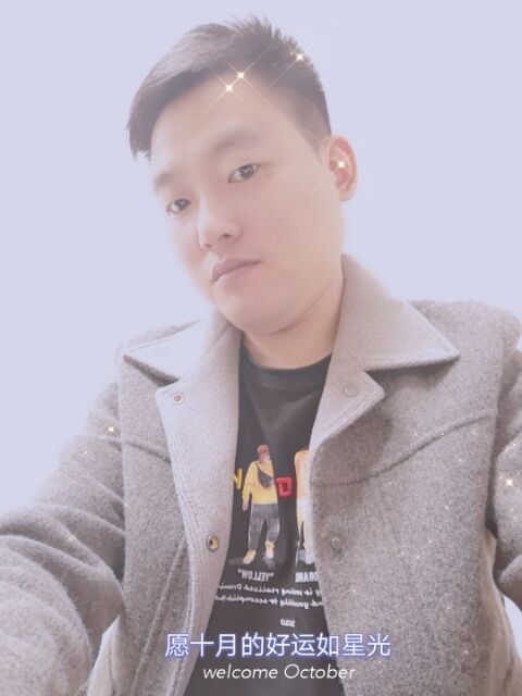 寻梦者的第一张照片--安庆相亲服务中心