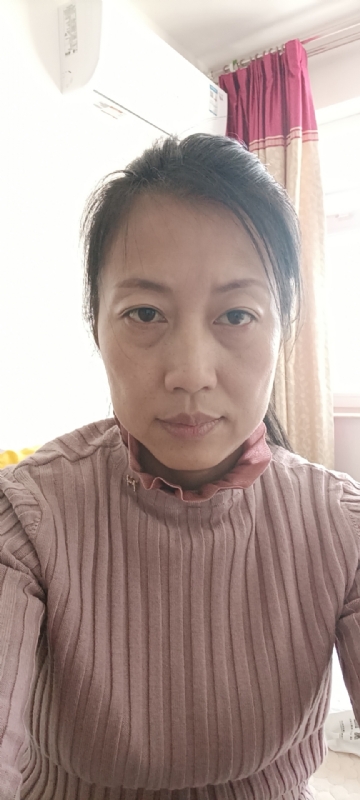 心灵有个依靠的第一张照片--安庆相亲服务中心