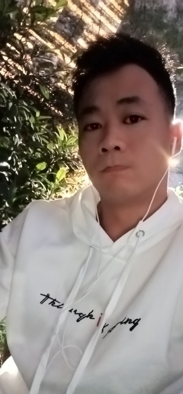 冷殇的第一张照片--安庆相亲服务中心