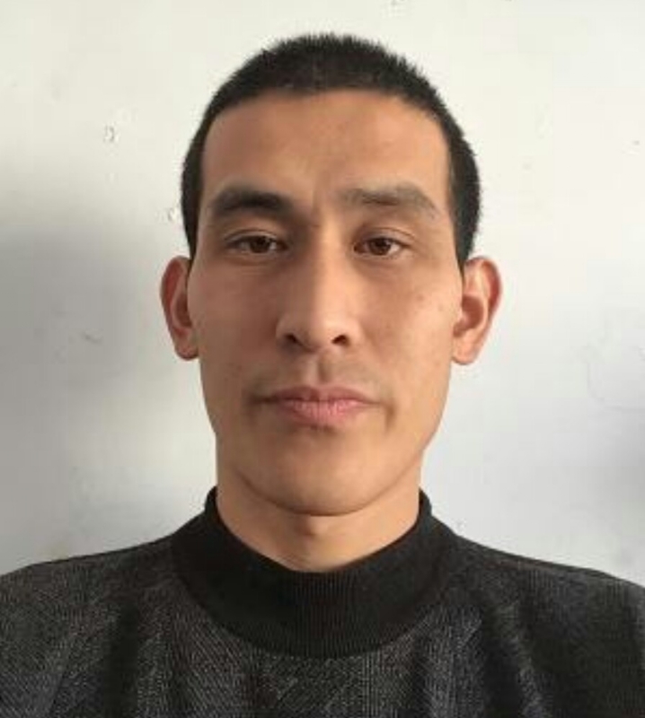 坎坷人生的第一张照片--安庆相亲服务中心
