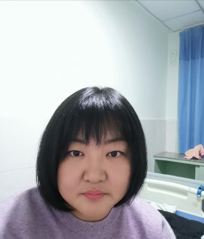 无畏天下的第一张照片--安庆相亲服务中心