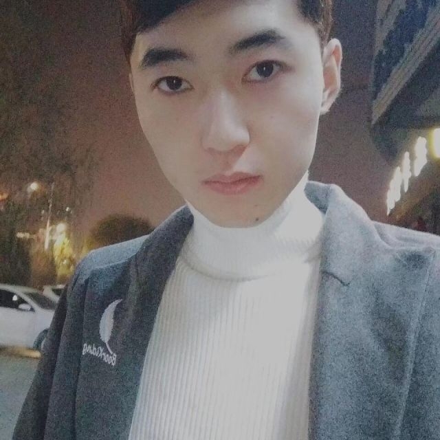 空白的第一张照片--安庆相亲服务中心