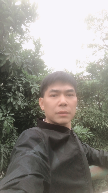 一叶知秋的第一张照片--安庆相亲服务中心