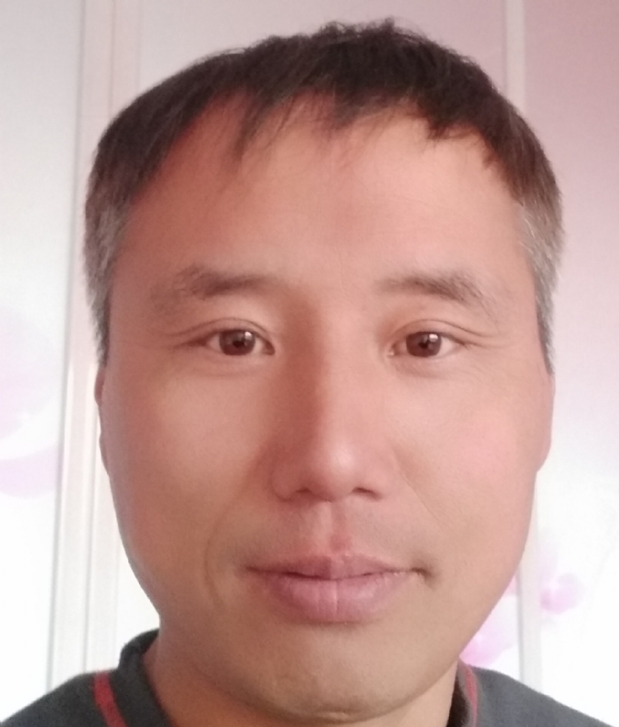 寻爱的第一张照片--安庆相亲服务中心