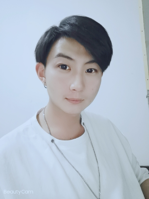漠然的第一张照片--安庆相亲服务中心