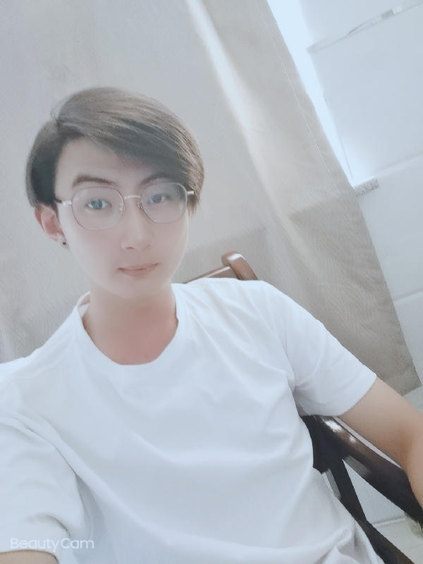 漠然的第八张照片--安庆相亲服务中心