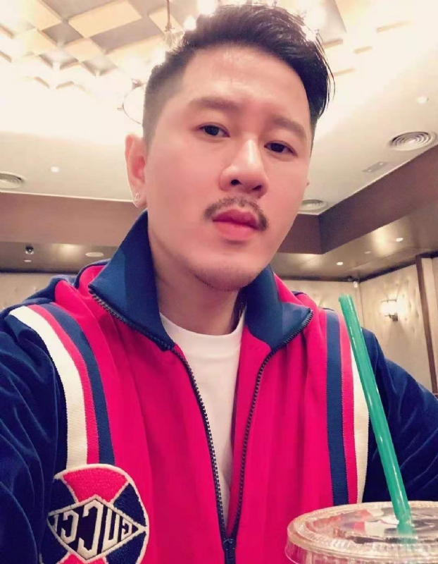 候鸟南飞的第一张照片--安庆相亲服务中心
