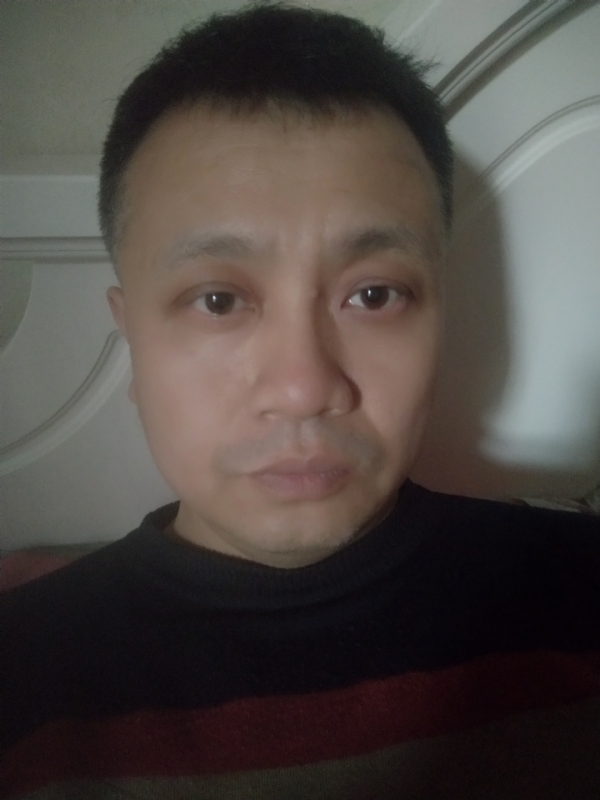 PP的第一张照片--安庆相亲服务中心