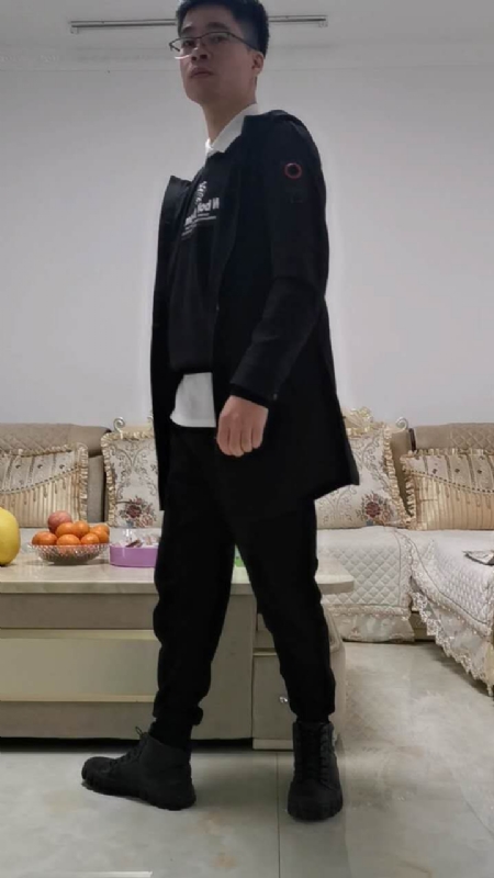 期待缘分的第一张照片--安庆相亲服务中心