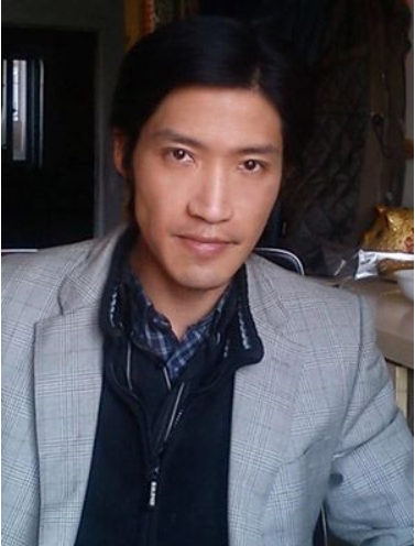 月亮河的第三张照片--安庆相亲服务中心