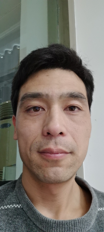 随风寻缘的第一张照片--安庆相亲服务中心