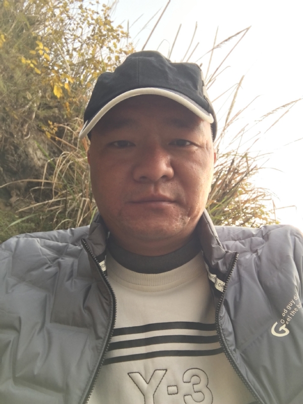海梦居的第二张照片--安庆相亲服务中心