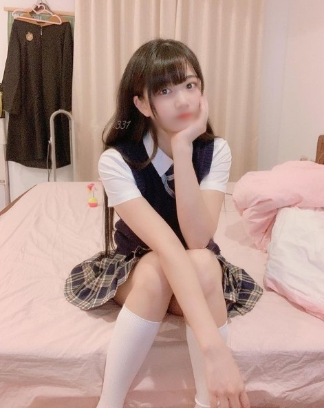 阿小婉的第一张照片--安庆相亲服务中心