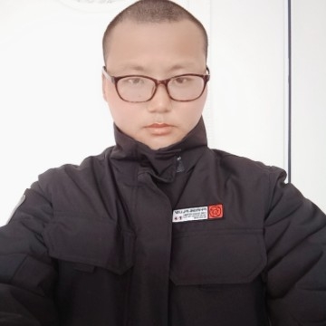 无为的聊的第一张照片--安庆相亲服务中心