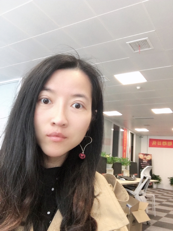 往后余生的第二张照片--安庆相亲服务中心