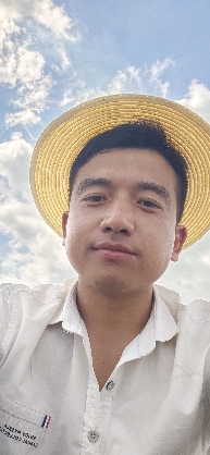 喜欢就好的第一张照片--安庆相亲服务中心