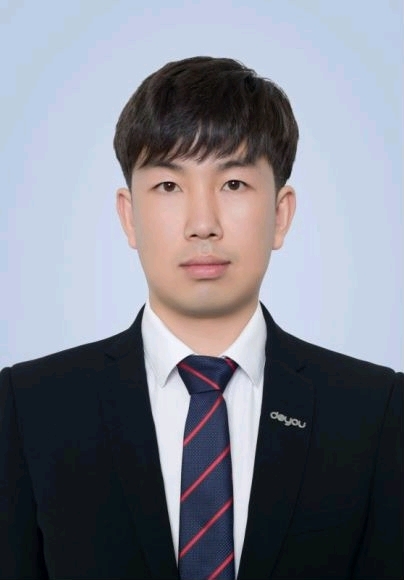 终究被人海淹没的第二张照片--安庆相亲服务中心