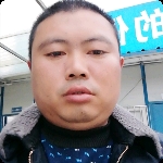 单身找对象的第一张照片--安庆相亲服务中心