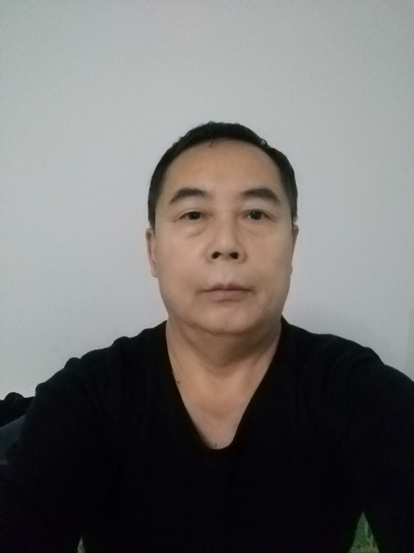 重振雄风的第八张照片--安庆相亲服务中心