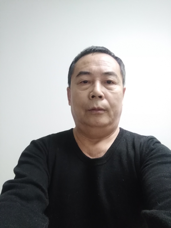 重振雄风的第九张照片--安庆相亲服务中心