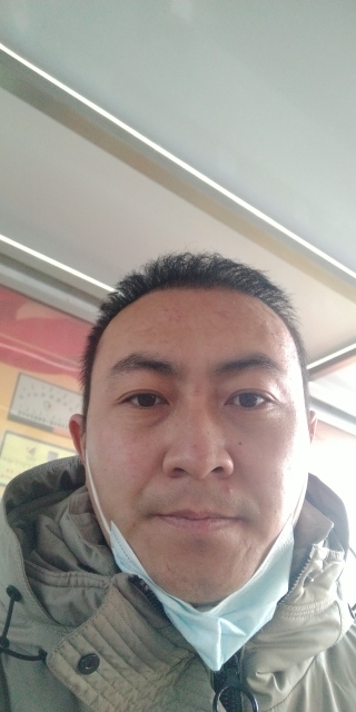 stephen的第一张照片--安庆相亲服务中心
