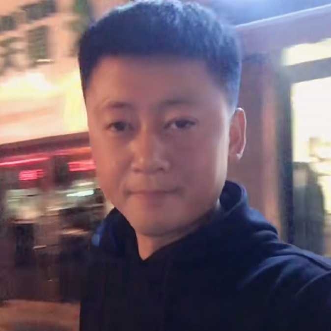 屋顶拾荒人的第二张照片--安庆相亲服务中心