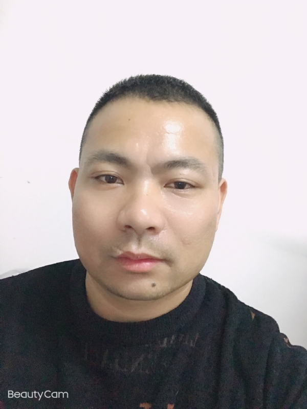 淡然的第二张照片--安庆相亲服务中心