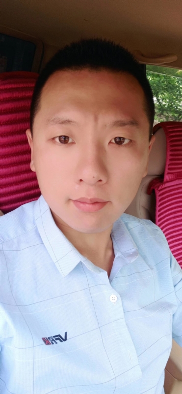 霄上的第一张照片--安庆相亲服务中心