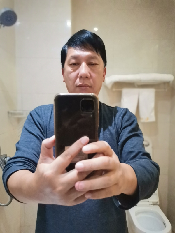 王军的第一张照片--安庆相亲服务中心