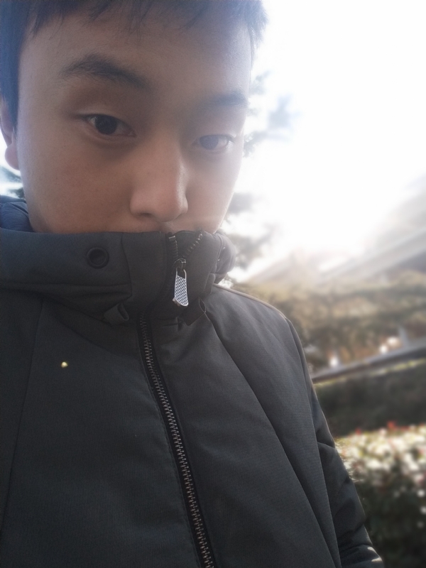 落幕的第一张照片--安庆相亲服务中心