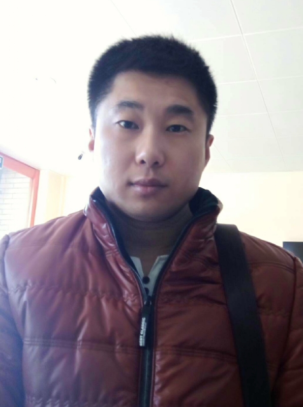 幸福生活的第二张照片--安庆相亲服务中心