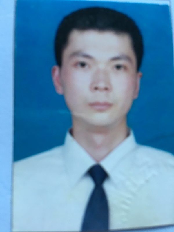 医者仁心的第一张照片--安庆相亲服务中心
