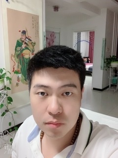 全心全意的第一张照片--安庆相亲服务中心