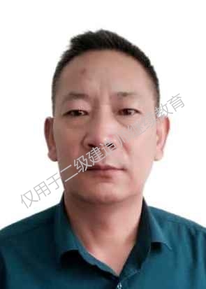 权发的第一张照片--安庆相亲服务中心