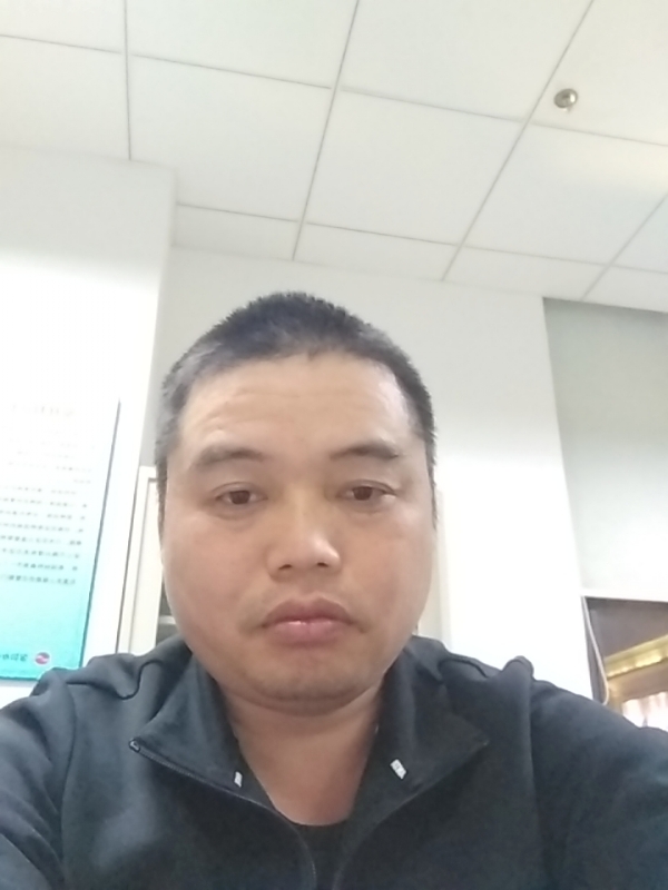 小来的第一张照片--安庆相亲服务中心