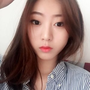 小不点的第一张照片--安庆相亲服务中心