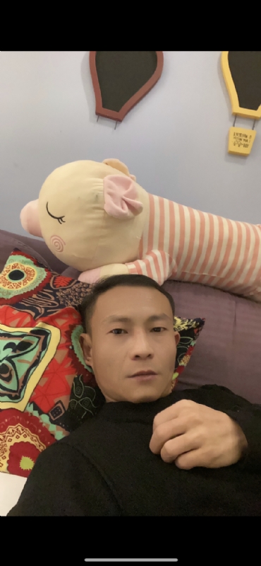 狼道的第一张照片--安庆相亲服务中心