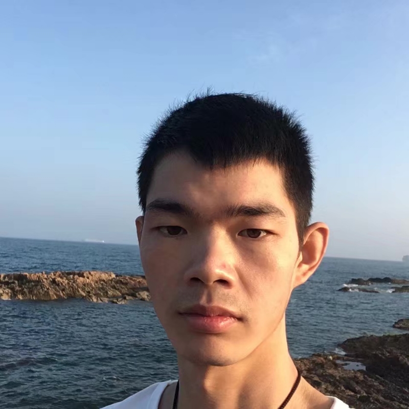 车同轨的第三张照片--安庆相亲服务中心