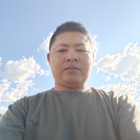 马的第一张照片--安庆相亲服务中心