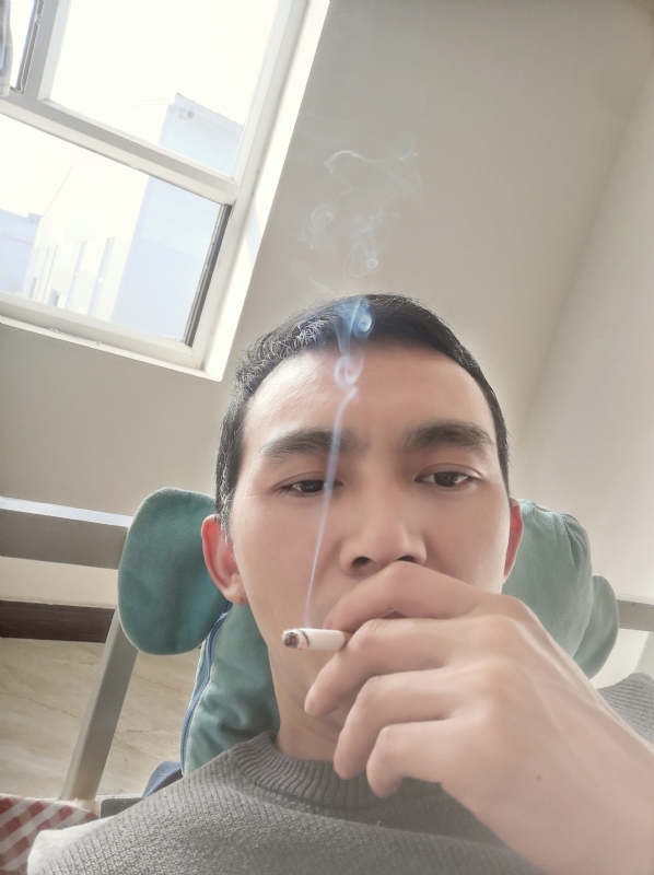 殇情的第一张照片--安庆相亲服务中心