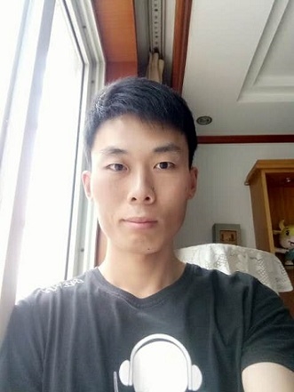 木林森森林木的第一张照片--安庆相亲服务中心