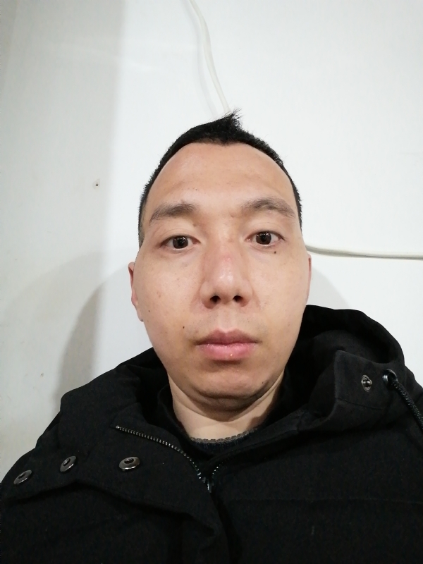 我要捡钱的第一张照片--安庆相亲服务中心