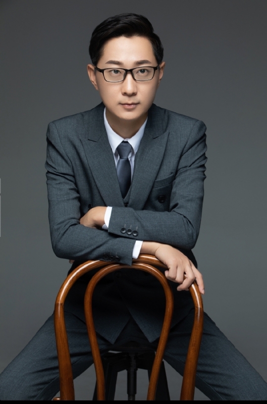 小叮当的第三张照片--安庆相亲服务中心
