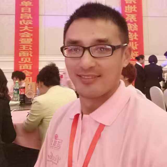 乖宝宝的第一张照片--安庆相亲服务中心