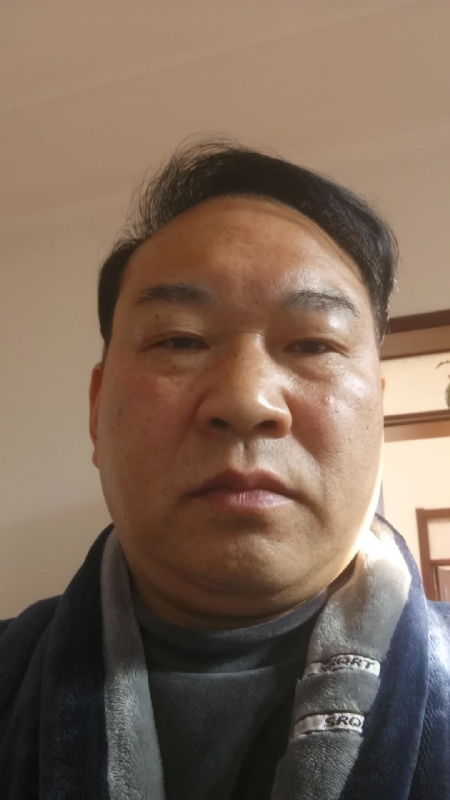 笨笨的第一张照片--安庆相亲服务中心