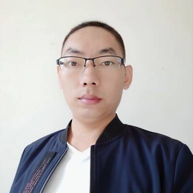 缘起缘灭的第一张照片--安庆相亲服务中心